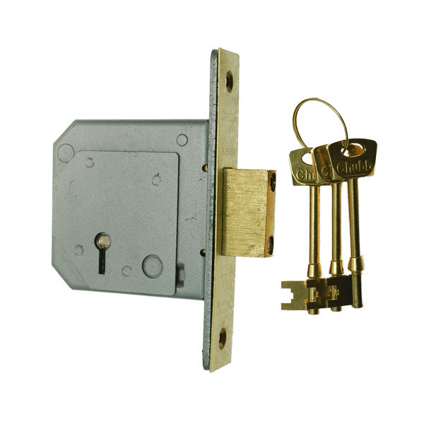 Mobile Locksmith in Rodeo CA Image